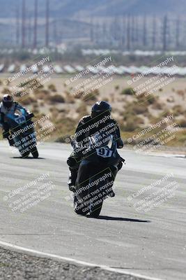 media/Nov-01-2025-CVMA (Sat) [[fc0f7531b8]]/Race 1-Formula Middleweight/